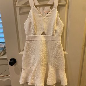 Brides! Perfect wedding event dress!